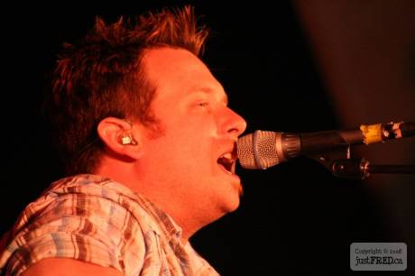 IMG_9332.JPG