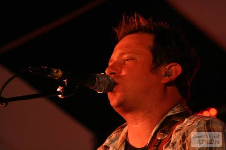 IMG_9415.JPG
