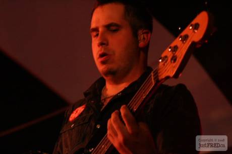 IMG_9446.JPG