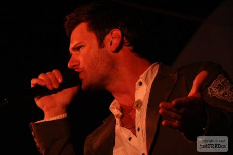 IMG_9454.JPG