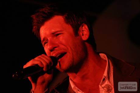 IMG_9536.JPG