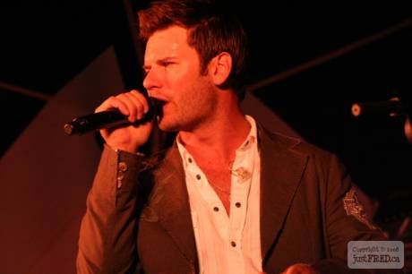 IMG_9541.JPG