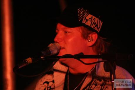 IMG_9574.JPG
