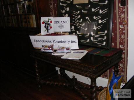2008_11040002.JPG