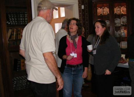2008_11040011.JPG