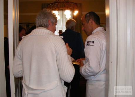 2008_11040013.JPG