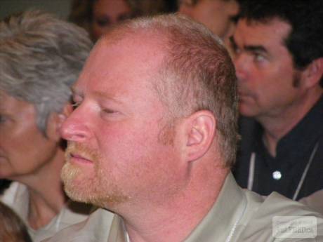 2008_11040019.JPG