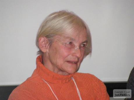 2008_11040022.JPG