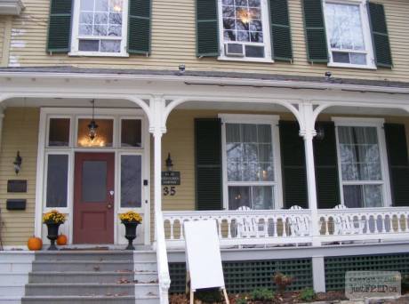 2008_11040032.JPG