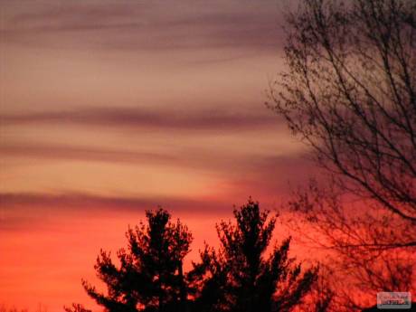 at_the_going_down_of_the_sun_2008_10310024.JPG
