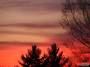 at_the_going_down_of_the_sun_2008_10310024.JPG