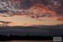 Sunset_from_Fort_Nashwaak_Motel-3.JPG