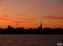 cindis_sunsets_2008_10070006.JPG