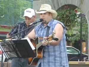 brent_rickard_concert_in_park_08.swf