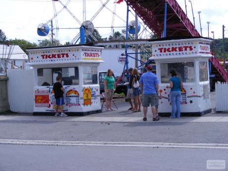 2008_08310001.JPG
