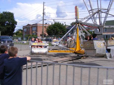 2008_08310008.JPG