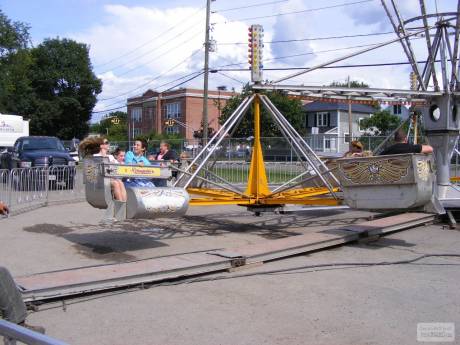 2008_08310009.JPG