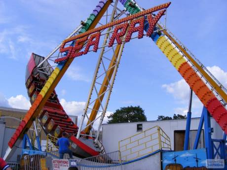 2008_08310017.JPG