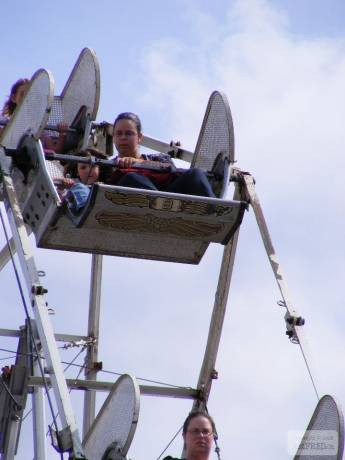 2008_08310020.JPG