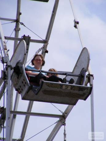 2008_08310021.JPG