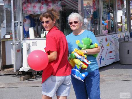 2008_08310026.JPG