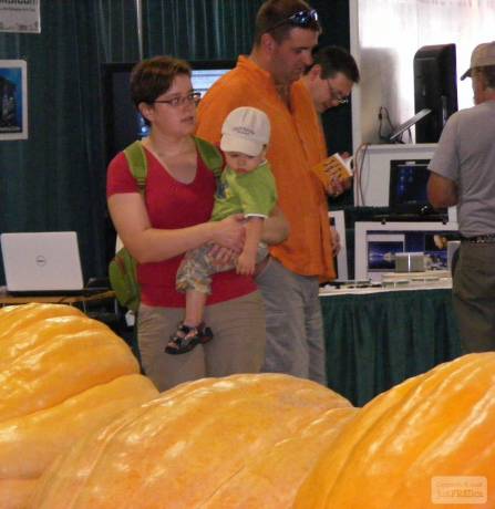 2008_08310034.JPG