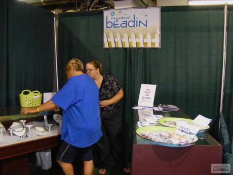 2008_08310036.JPG