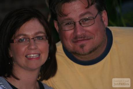 IMG_2592.JPG