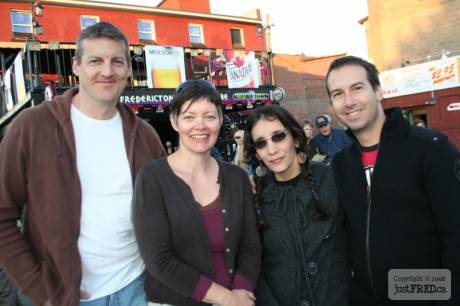 IMG_5870.JPG