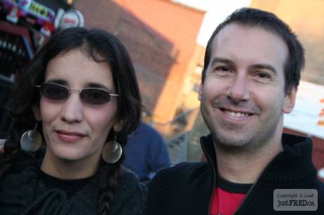 IMG_5872.JPG