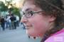 IMG_5867.JPG
