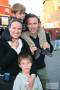 IMG_5883.JPG