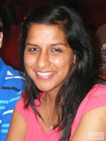 2008_09190004.JPG