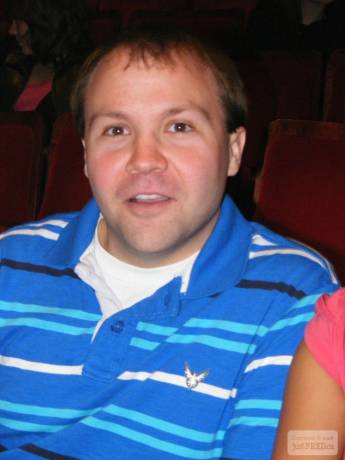 2008_09190005.JPG