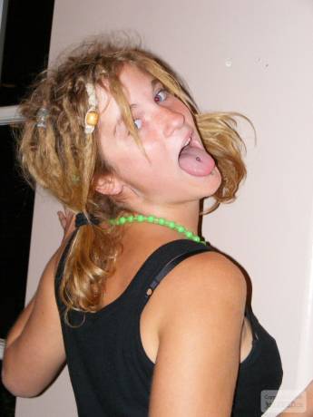 2008_09190054.JPG