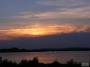 cindis_sunsets_2008_08180064.JPG